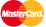 icon carte mastercard